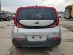 2021 Kia Soul Lx for Sale in Cahokia Heights, IL - Front End