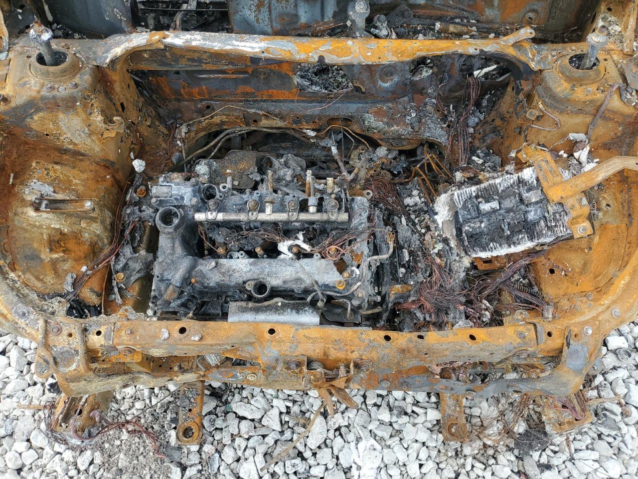3gkalmev5kl187592 3GKALMEV5KL187592 2019 GMC Terrain Sle