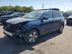 Ham Lake, MN에서 판매 중인 2018 Kia Niro Fe - Front End