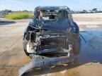 2011 Honda Element Ex იყიდება Grand Prairie-ში, TX - Front End