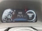 Elgin, IL에서 판매 중인 2020 Hyundai Sonata Limited - Front End