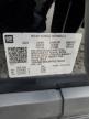 2023 Chevrolet Tahoe K1500 Premier for Sale in Memphis, TN - Side