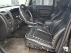 2006 Hummer H3  for Sale in Earlington, KY - Hail