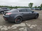 2013 Acura Tl Tech   იყიდება Baltimore-ში, MD - Mechanical
