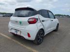 2024 HYUNDAI I10 N LINE for sale at Copart SANDTOFT