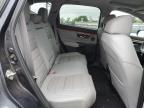 2018 Honda Cr-V Exl for Sale in Chalfont, PA - Front End