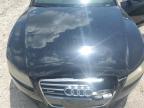 2012 Audi A5 Premium Plus for Sale in Madisonville, TN - Front End