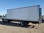 2020 International Mv607 იყიდება Phoenix-ში, AZ - Minor Dent/Scratches