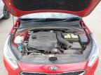 2019 KIA CEED 2 CRD for sale at Copart WHITBURN
