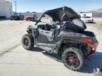 2019 Polaris Rzr 900 Eps zu verkaufen in Farr West, UT - Rollover