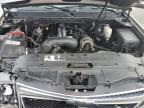 2007 Chevrolet Avalanche K1500 for Sale in Lebanon, TN - Front End