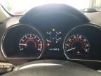 2011 Toyota Highlander Limited للبيع في Rogersville، MO - Side