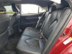 2018 Toyota Camry L   იყიდება Tulsa-ში, OK - Side