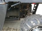 2010 POLARIS RANGER 400 for sale at Copart TX - CRASHEDTOYS DALLAS