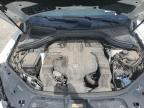 2017 Mercedes-Benz Gls 450 4Matic продається в Magna, UT - Side