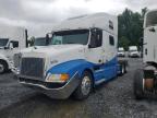 1999 Volvo Vn Semi Truck for Sale in Grantville, PA - Front End