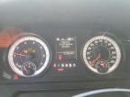 2015 Ram 1500 Slt للبيع في Montgomery، AL - Side