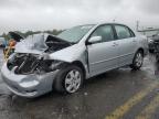2008 Toyota Corolla Ce   продається в Pennsburg, PA - Front End