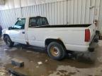 1997 Chevrolet Gmt-400 C1500 на продаже в Franklin, WI - Normal Wear