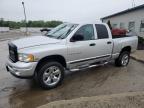 2004 Dodge Ram 1500 St   de vânzare în Louisville, KY - Rear End