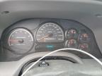 2006 Isuzu Ascender S за продажба в Glassboro, NJ - Front End