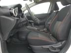 2022 Nissan Versa Sr продається в Louisville, KY - Hail