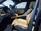 2016 Volvo Xc90 T6 for Sale in Candia, NH - Rear End