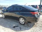 2020 Nissan Versa S zu verkaufen in West Palm Beach, FL - Front End