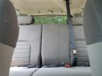 2008 Nissan Xterra Off Road de vânzare în Knightdale, NC - Minor Dent/Scratches