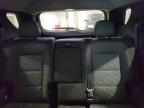 2019 Chevrolet Equinox Lt for Sale in York Haven, PA - Front End