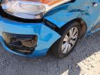 2013 CITROEN C3 PICASSO for sale at Copart WISBECH