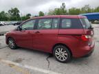2013 Mazda 5  للبيع في Rogersville، MO - Water/Flood