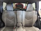 2011 Toyota Rav4  en Venta en Blaine, MN - Rear End