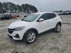 Loganville, GA에서 판매 중인 2023 Buick Encore Gx Preferred - Front End
