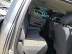2011 Dodge Ram 1500  na sprzedaż w Greenwell Springs, LA - Front End