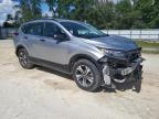 2020 Honda Cr-V Lx for Sale in Ocala, FL - Front End