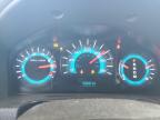 2012 Ford Fusion Se на продаже в Hayward, CA - Minor Dent/Scratches