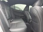 2014 Lexus Is 250 for Sale in Colton, CA - Front End