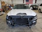 2016 Hyundai Genesis 3.8L en Venta en Milwaukee, WI - Front End