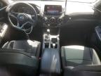 2023 Nissan Sentra Sr for Sale in Sacramento, CA - Front End