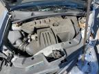 Rancho Cucamonga, CA에서 판매 중인 2009 Chevrolet Cobalt Ls - Front End