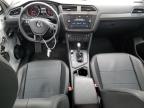 2018 Volkswagen Tiguan Se   zu verkaufen in Loganville, GA - Front End