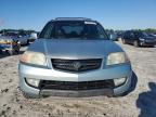 2003 Acura Mdx Touring for Sale in Loganville, GA - Minor Dent/Scratches