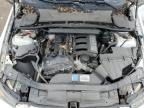 2007 Bmw 328 Xi продається в Montreal-est, QC - Minor Dent/Scratches