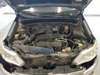 Center Rutland, VT에서 판매 중인 2012 Subaru Forester 2.5X Premium - Front End