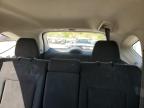 2014 Honda Cr-V Lx for Sale in Hurricane, WV - Front End