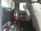 2019 Ford F150 Super Cab for Sale in West Mifflin, PA - Normal Wear