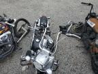2020 Harley-Davidson Flhr  for Sale in Riverview, FL - Side