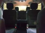 2015 Chrysler Town & Country Touring zu verkaufen in Avon, MN - Front End