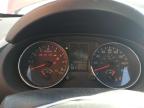 2011 Nissan Rogue S for Sale in Gastonia, NC - Rear End